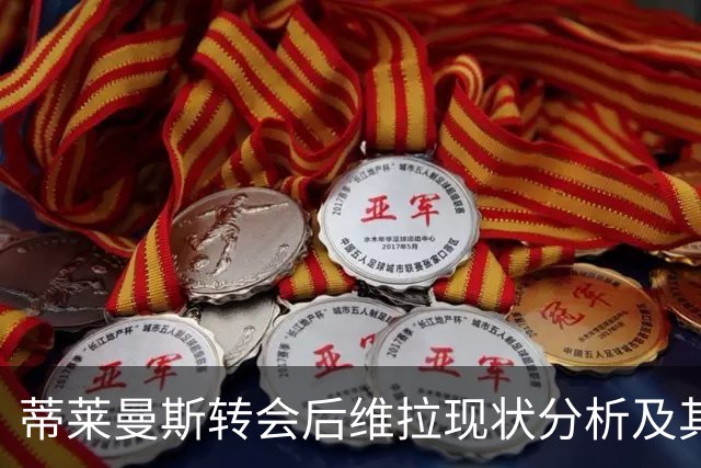 蒂莱曼斯转会后维拉现状分析及其潜在后悔的探讨