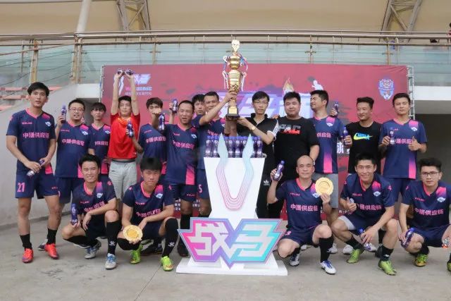 乐玩lewin专业资讯展示